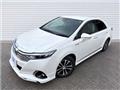 2014 Toyota SAI