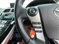 2014 Toyota SAI