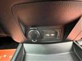 2014 Toyota SAI