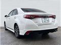2014 Toyota SAI