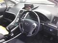 2014 Toyota SAI