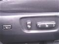 2014 Toyota SAI