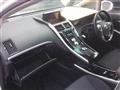2014 Toyota SAI