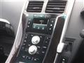 2014 Toyota SAI
