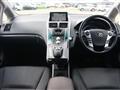 2014 Toyota SAI
