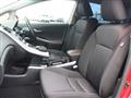 2014 Toyota SAI