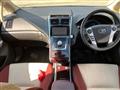 2014 Toyota SAI