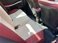 2014 Toyota SAI