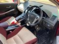 2014 Toyota SAI