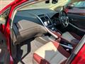 2014 Toyota SAI