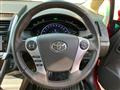 2014 Toyota SAI