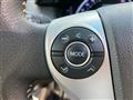 2014 Toyota SAI