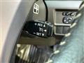2014 Toyota SAI