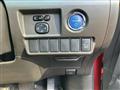 2014 Toyota SAI