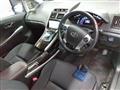 2014 Toyota SAI