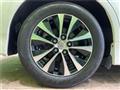 2014 Toyota SAI