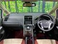 2014 Toyota SAI