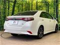 2014 Toyota SAI
