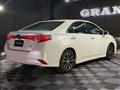 2014 Toyota SAI
