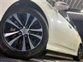 2014 Toyota SAI