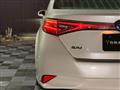 2014 Toyota SAI
