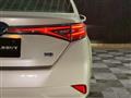 2014 Toyota SAI