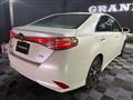 2014 Toyota SAI