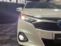 2014 Toyota SAI