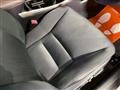 2014 Toyota SAI