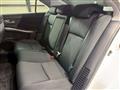2014 Toyota SAI