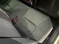 2014 Toyota SAI