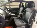2014 Toyota SAI