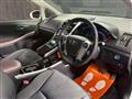2014 Toyota SAI