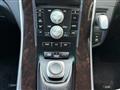 2014 Toyota SAI