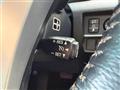 2014 Toyota SAI