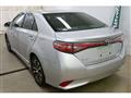 2014 Toyota SAI