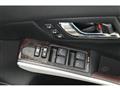 2014 Toyota SAI