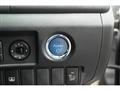 2014 Toyota SAI