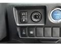 2014 Toyota SAI