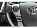2014 Toyota SAI