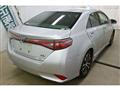 2014 Toyota SAI