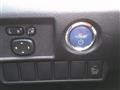 2014 Toyota SAI
