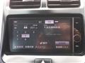 2014 Toyota SAI