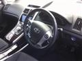 2014 Toyota SAI