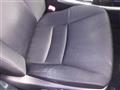 2014 Toyota SAI