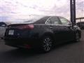 2014 Toyota SAI