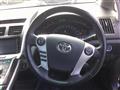 2014 Toyota SAI