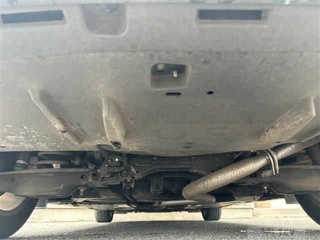 2014 Toyota SAI