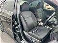 2014 Toyota SAI