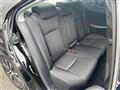 2014 Toyota SAI